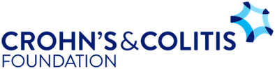 CCF_Logo-3