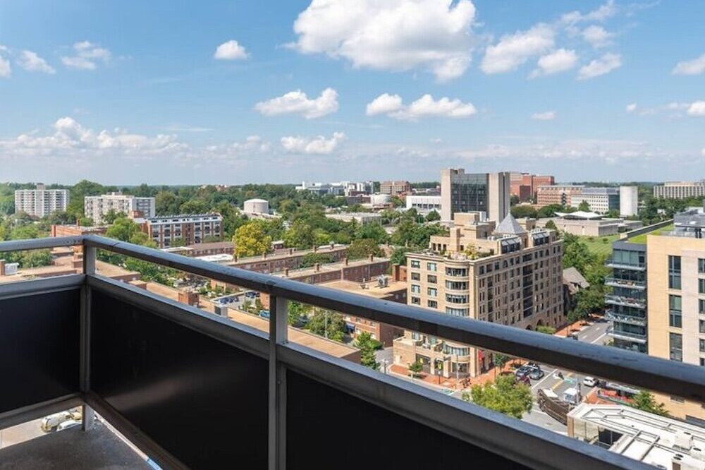8201 Wisc rooftop 1