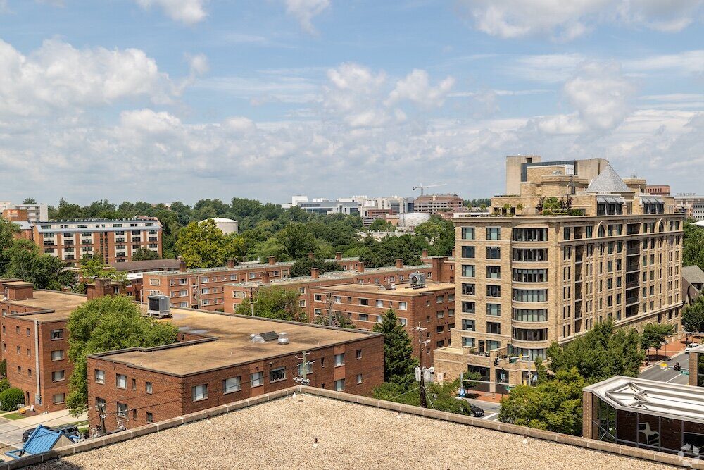 8201 rooftop 2
